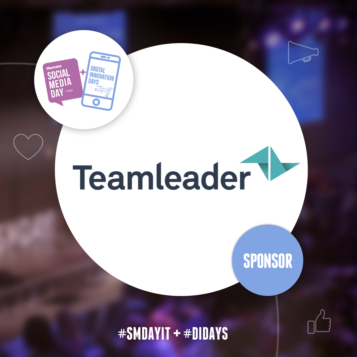 sponsor_Teamleader.png