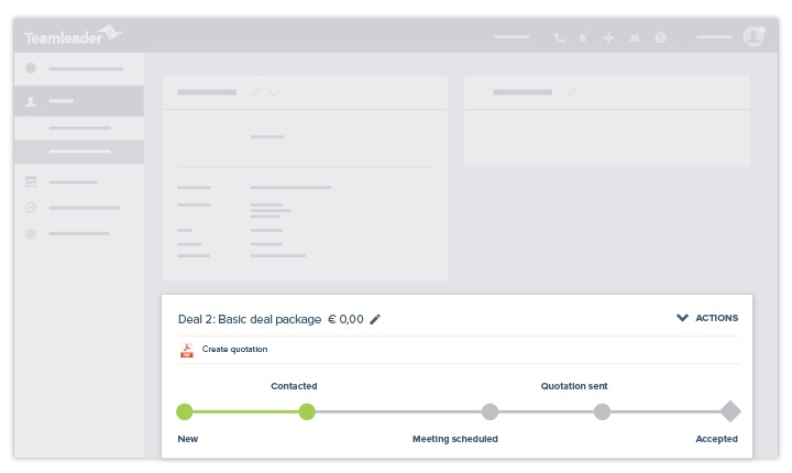 Teamleader-CRM-deal
