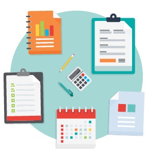 software gestione progetti PMI