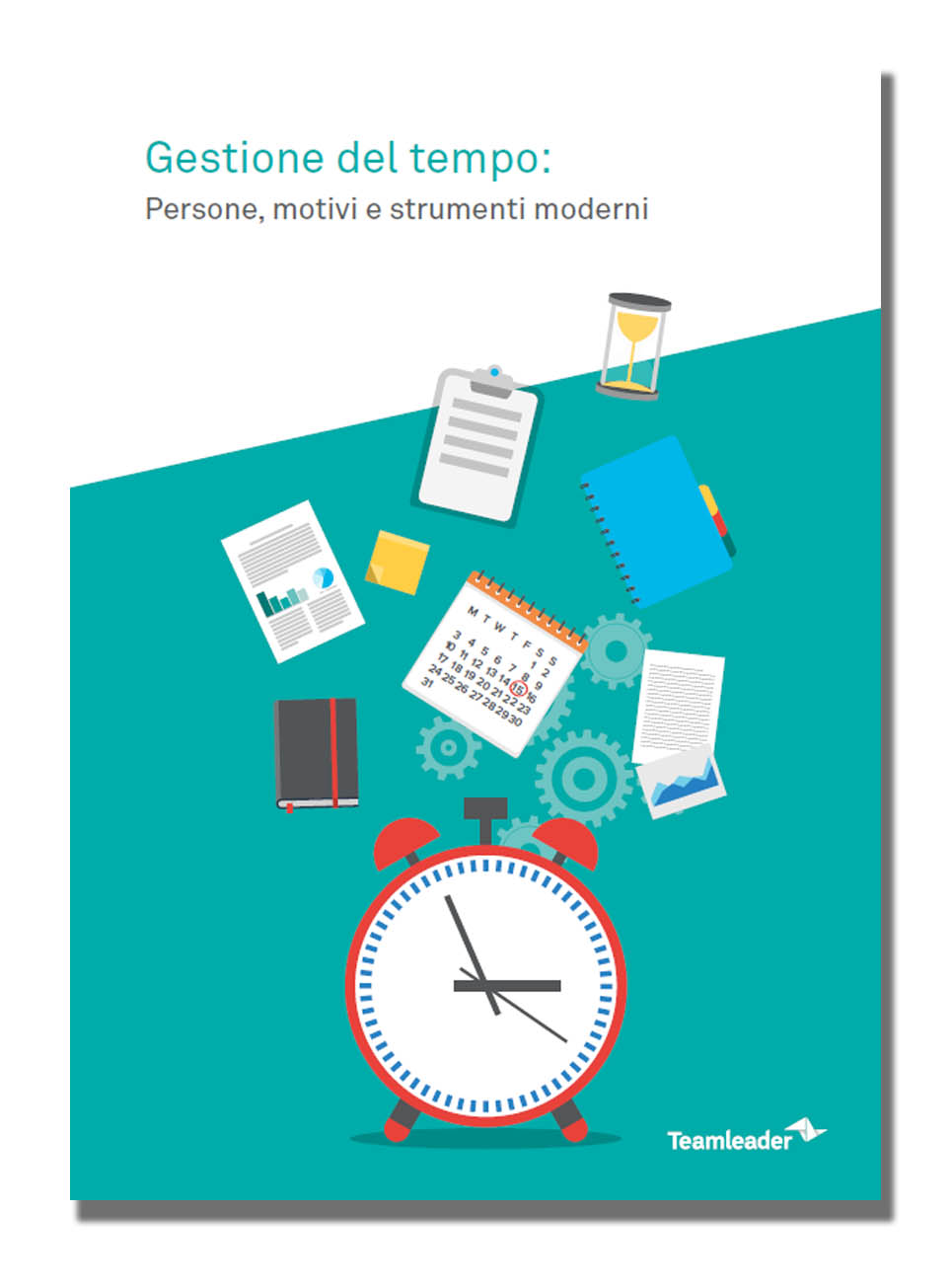 sistema CRM software gestione clienti vendite anagrafica clienti